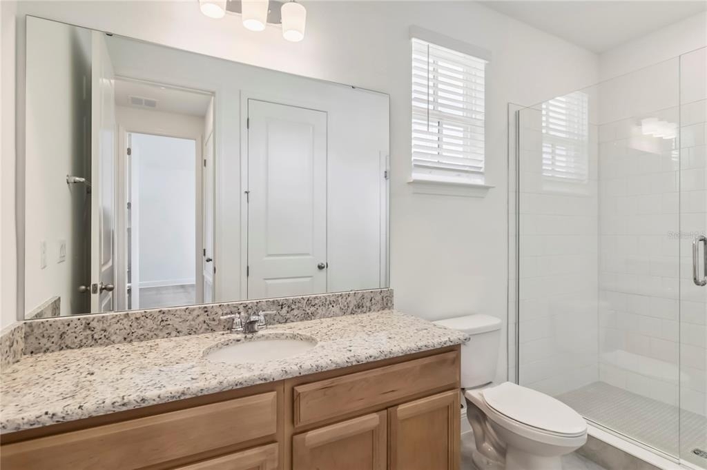 10388 Bragg Alley - Photo 9