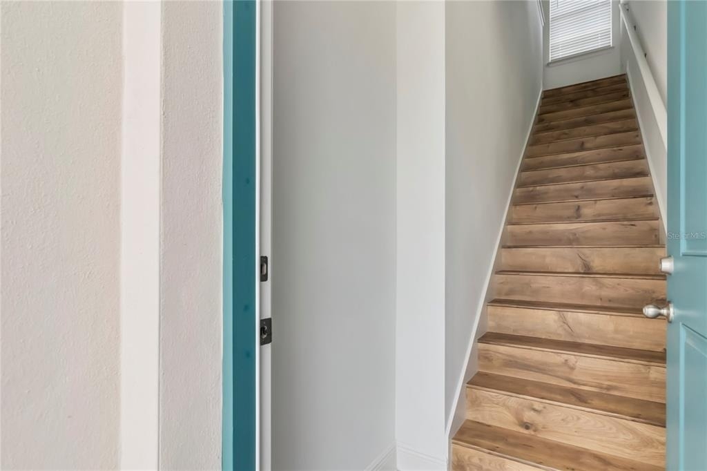 10388 Bragg Alley - Photo 2