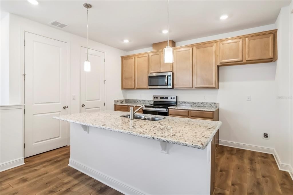 10388 Bragg Alley - Photo 5