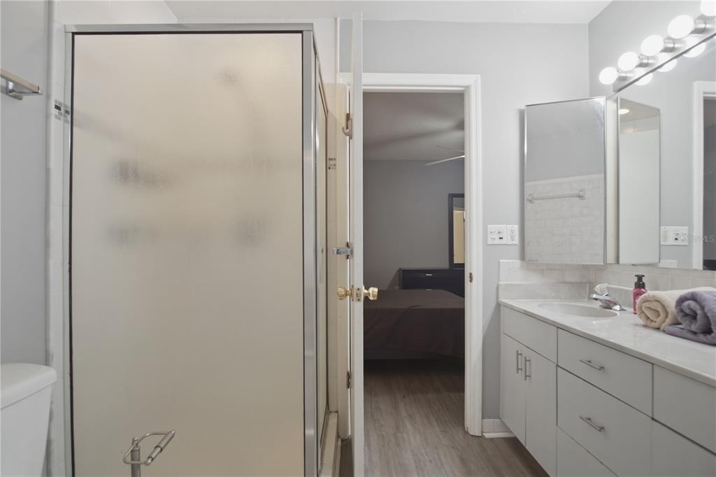 157 Coventry Circle - Photo 22