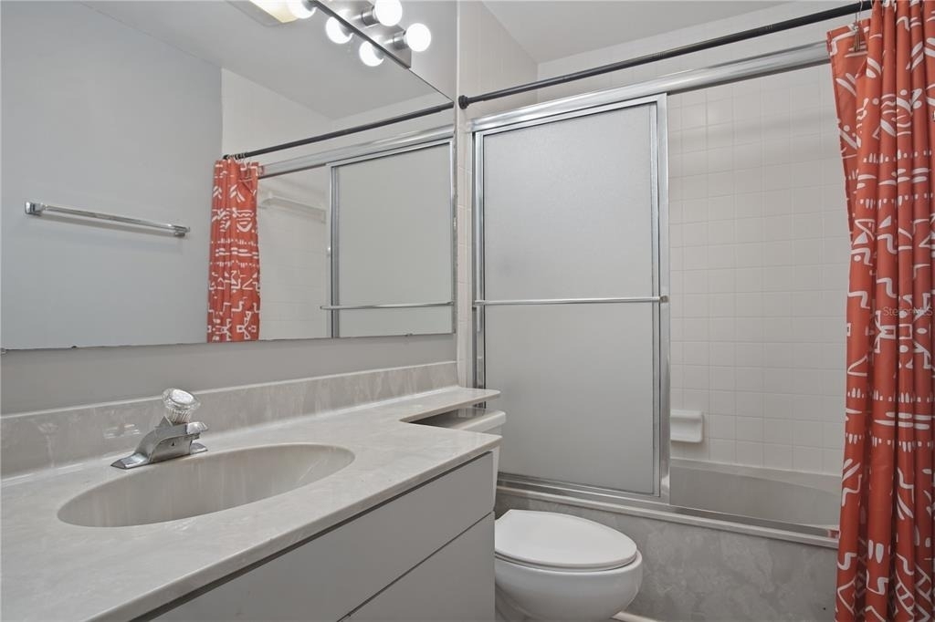 157 Coventry Circle - Photo 25