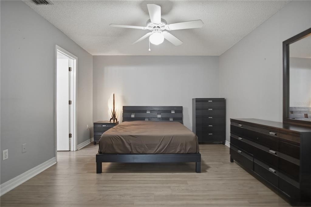 157 Coventry Circle - Photo 16