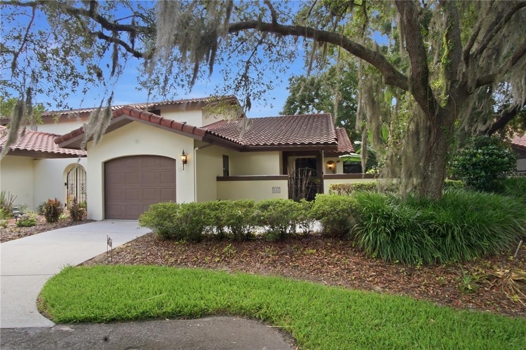 157 Coventry Circle - Photo 4