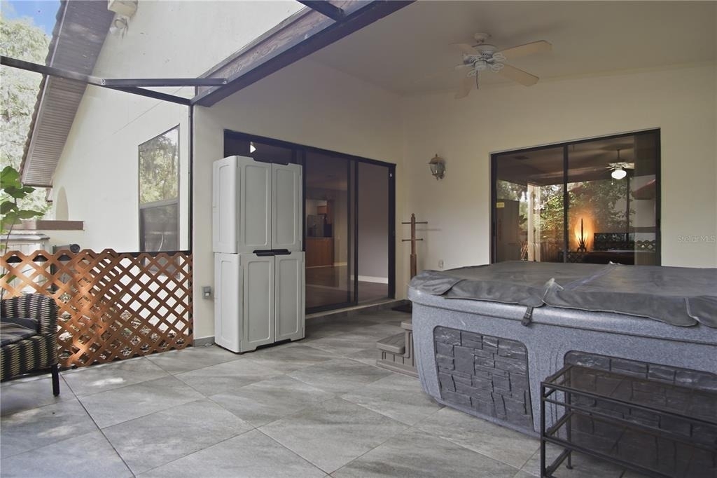 157 Coventry Circle - Photo 10