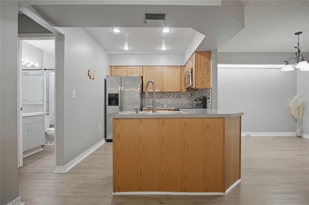 157 Coventry Circle - Photo 11