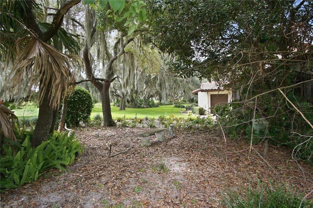 157 Coventry Circle - Photo 7