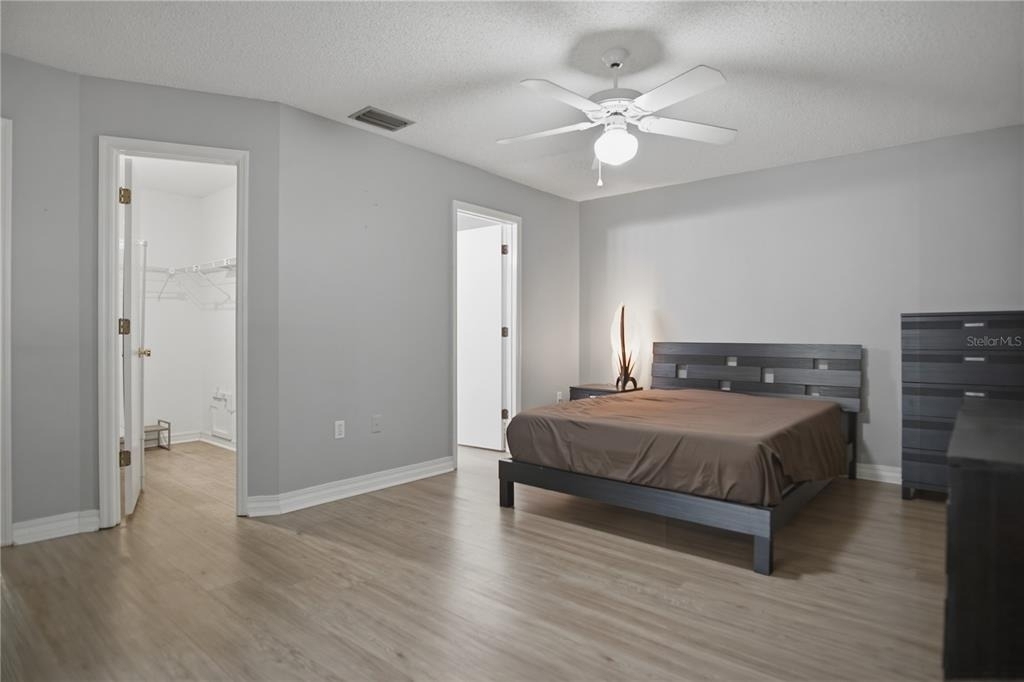 157 Coventry Circle - Photo 17