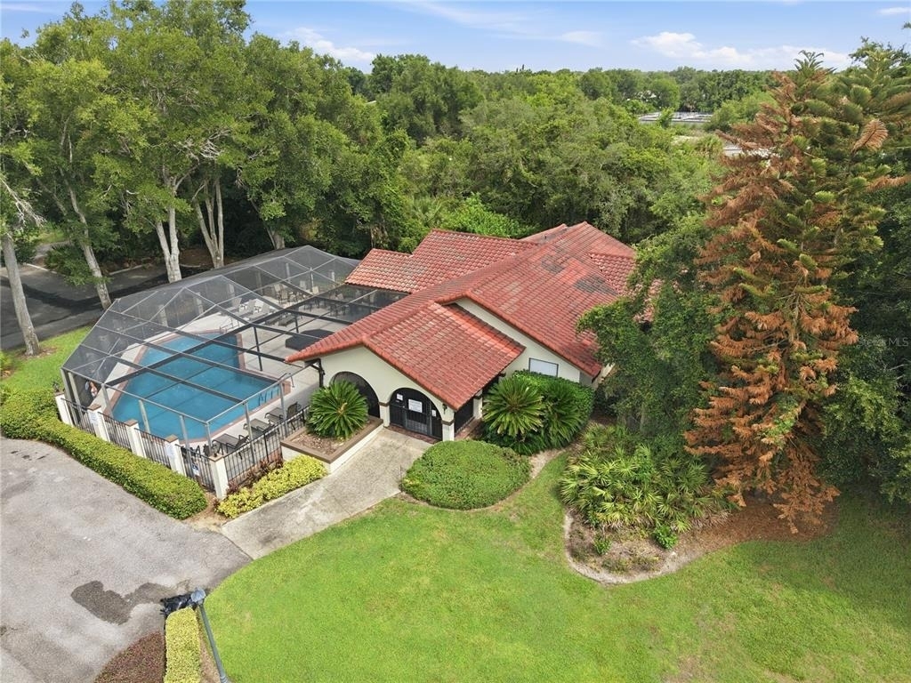 157 Coventry Circle - Photo 3
