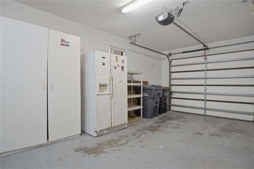 157 Coventry Circle - Photo 26