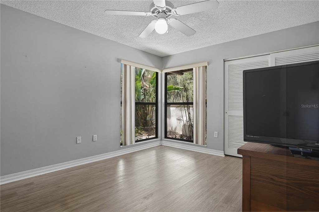 157 Coventry Circle - Photo 23