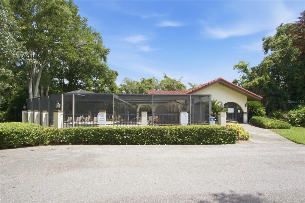 157 Coventry Circle - Photo 28