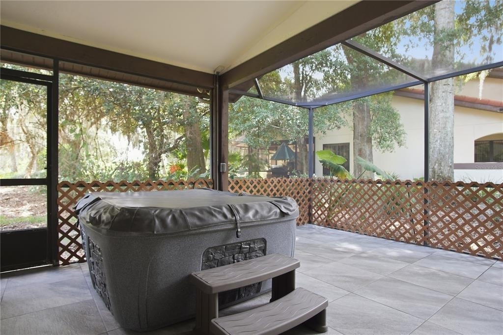 157 Coventry Circle - Photo 9