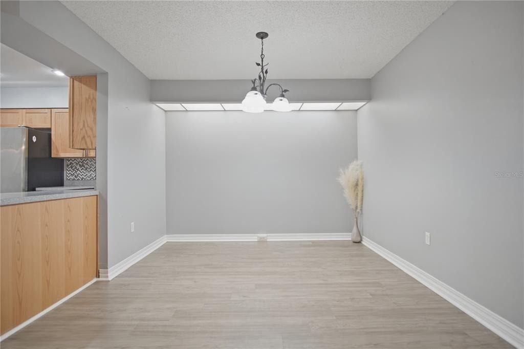 157 Coventry Circle - Photo 13
