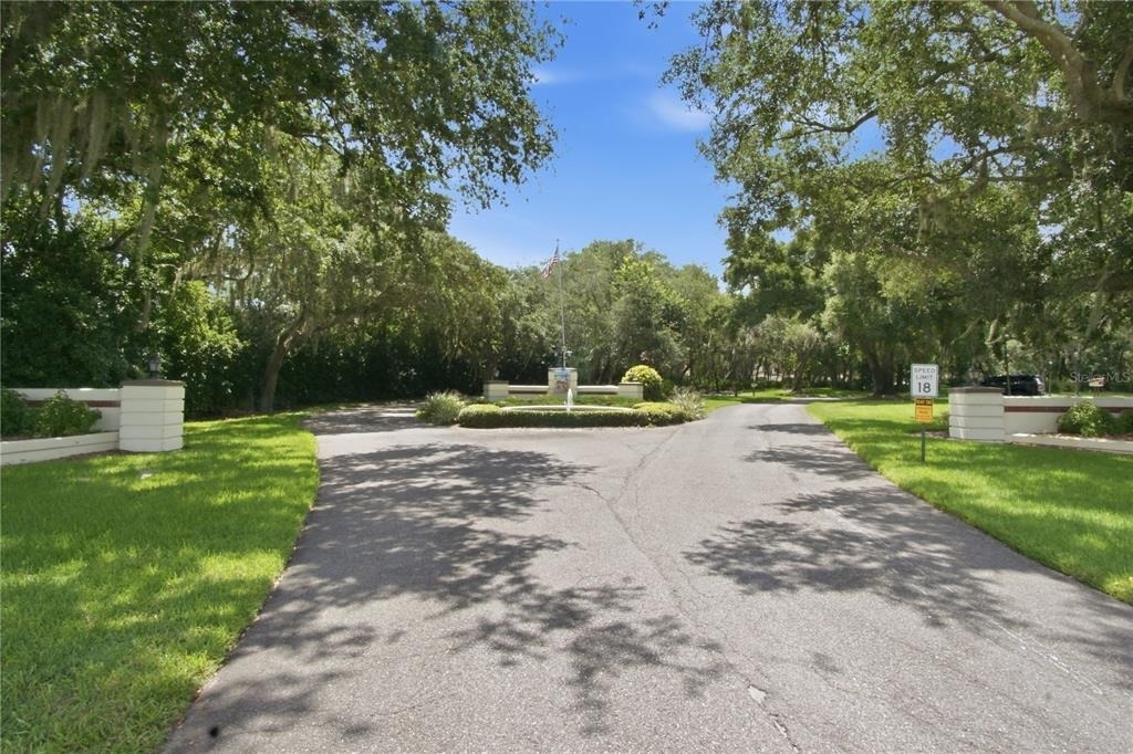 157 Coventry Circle - Photo 29
