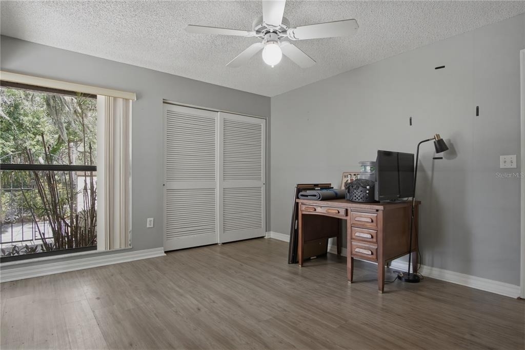 157 Coventry Circle - Photo 24