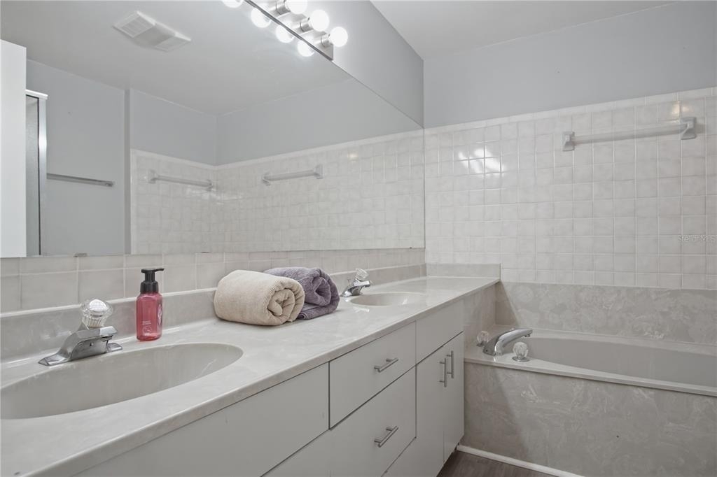 157 Coventry Circle - Photo 20