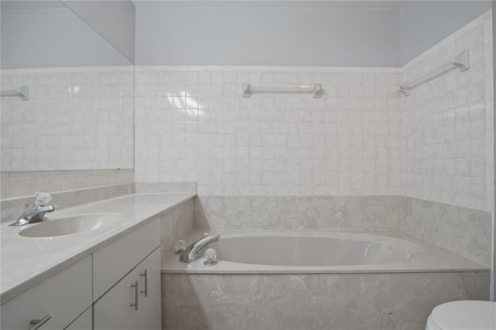 157 Coventry Circle - Photo 21