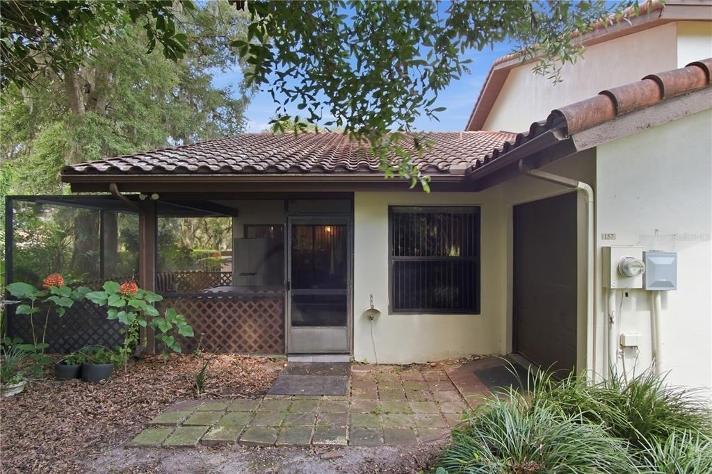 157 Coventry Circle - Photo 8