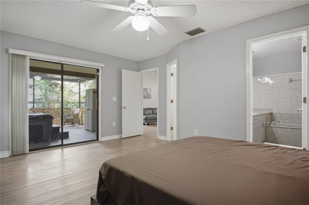 157 Coventry Circle - Photo 18