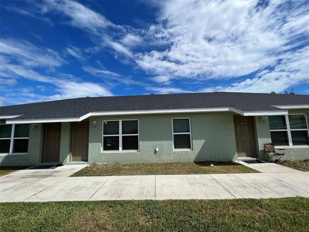 44 Walnut Road - Photo 0