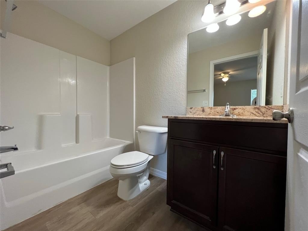 8526 Juniper Road - Photo 6