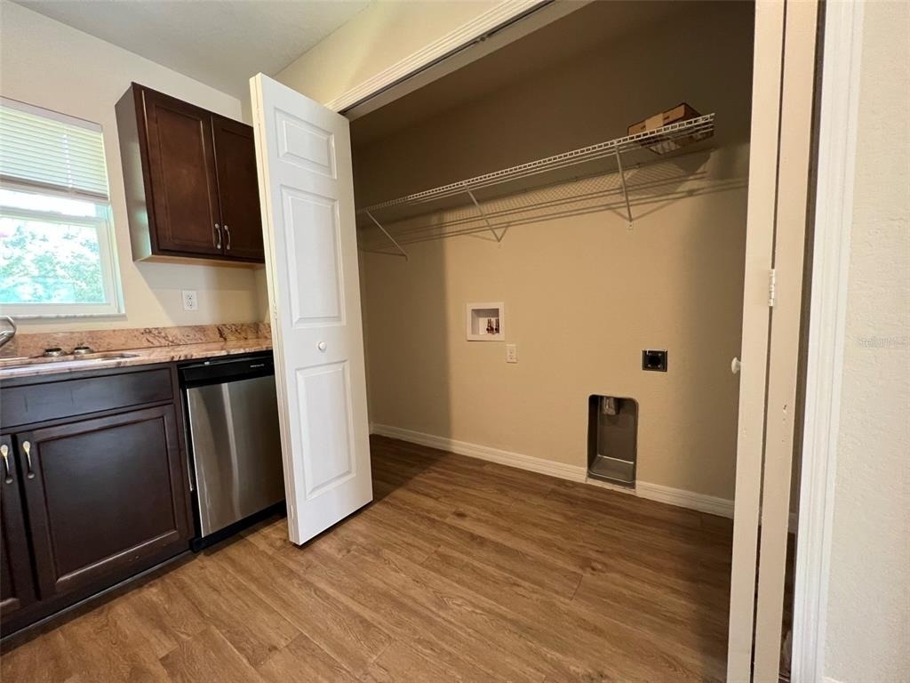 8526 Juniper Road - Photo 3