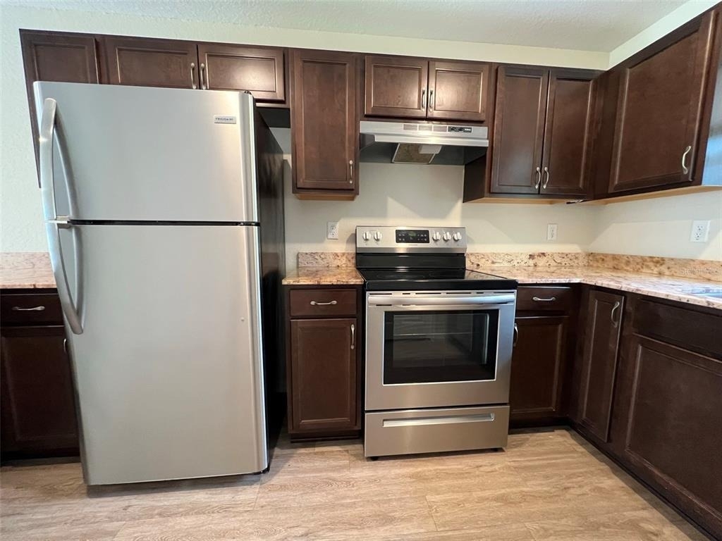 8526 Juniper Road - Photo 2