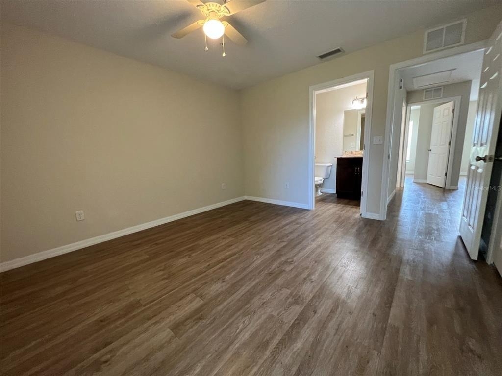8526 Juniper Road - Photo 8