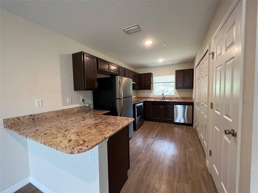 8526 Juniper Road - Photo 7