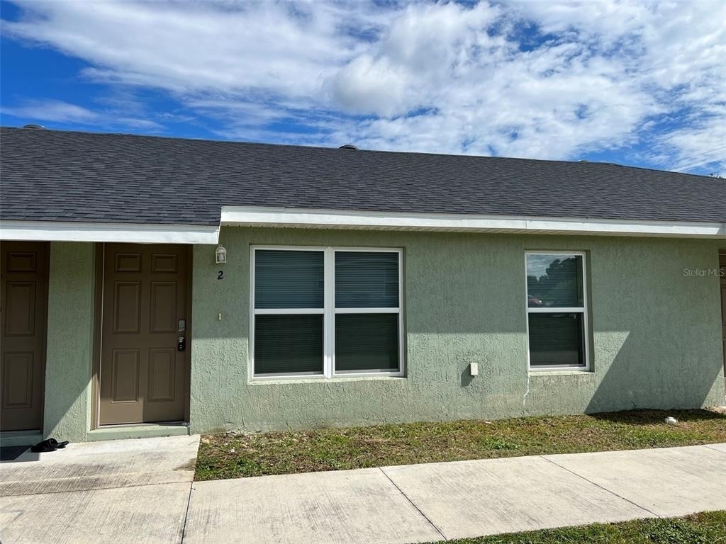 8526 Juniper Road - Photo 0
