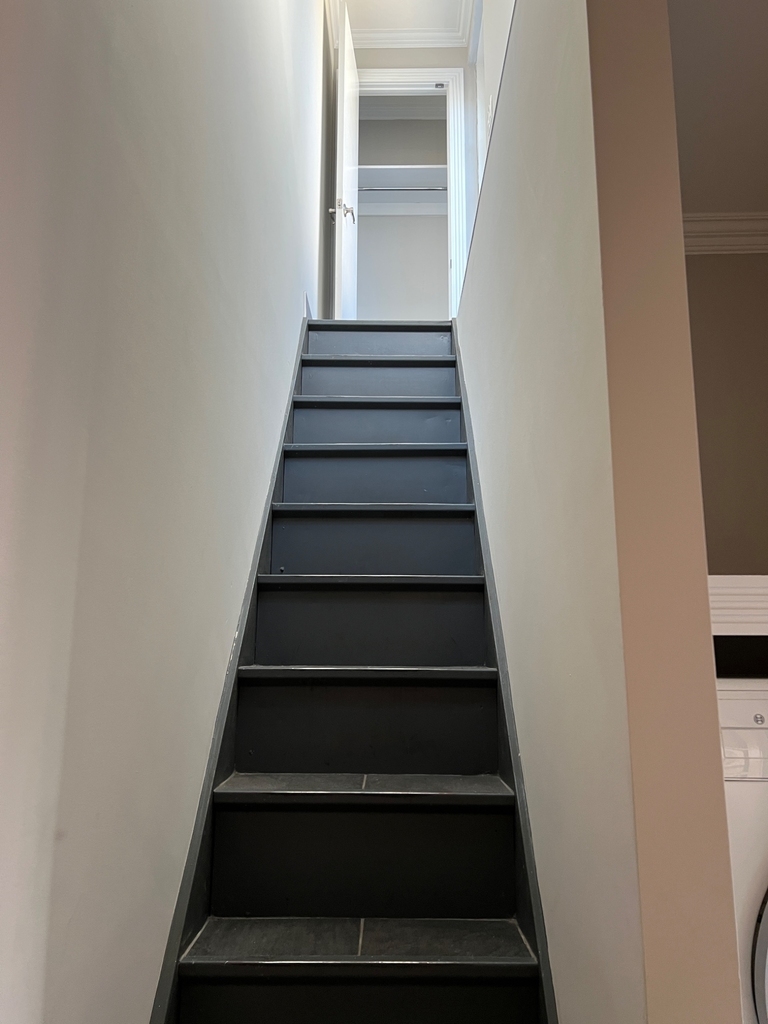 Ridge Street - Photo 14