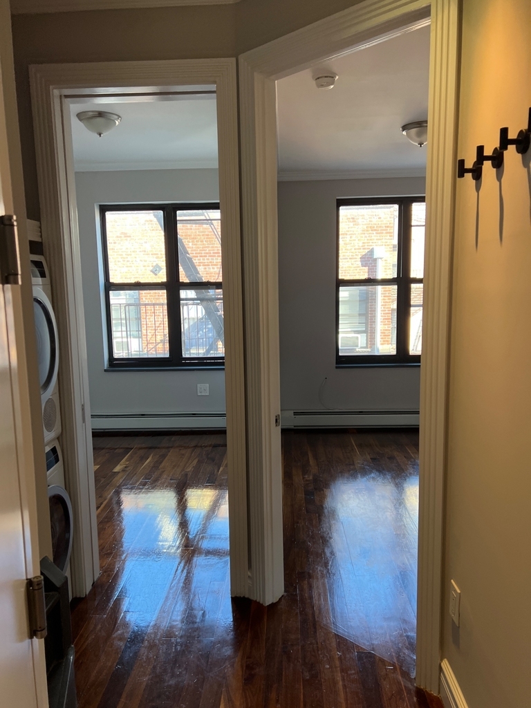 Ridge Street - Photo 9