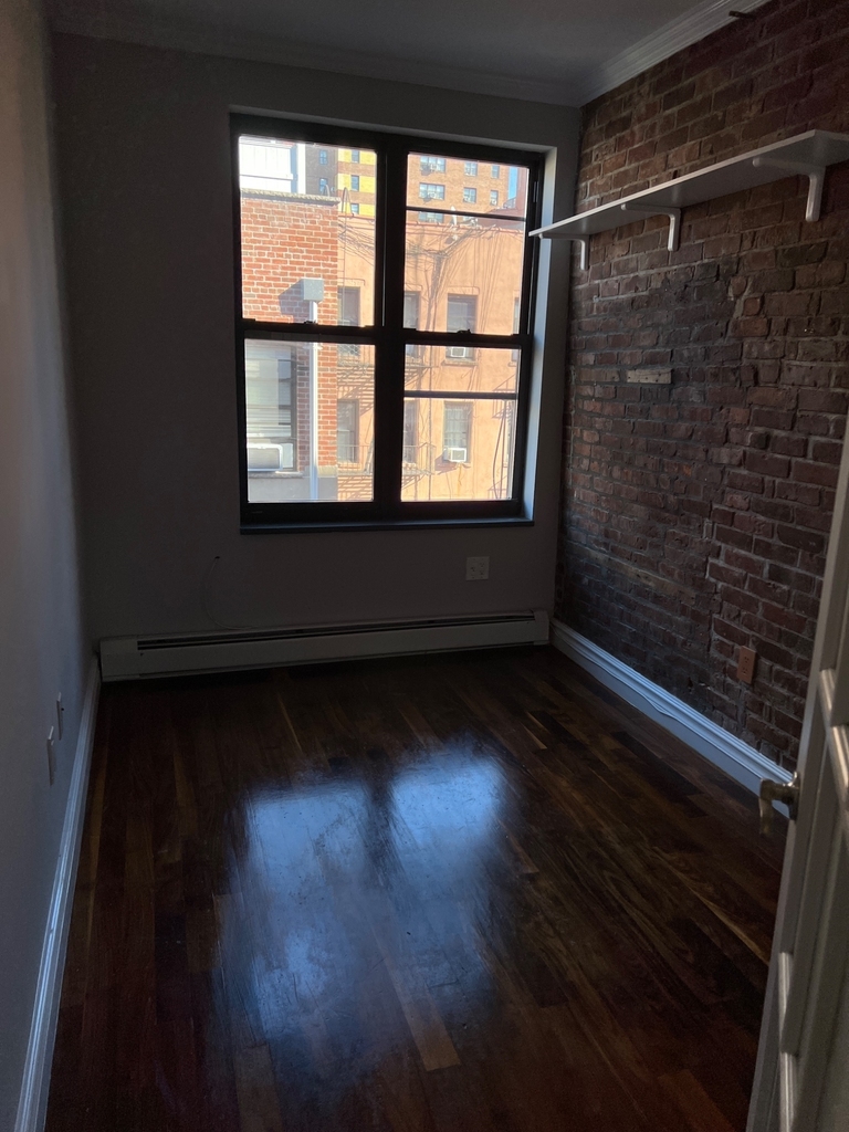 Ridge Street - Photo 12