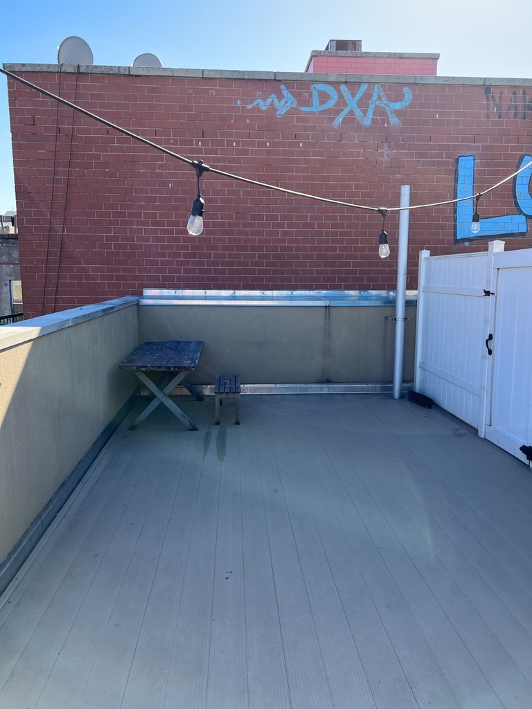 Ridge Street - Photo 6