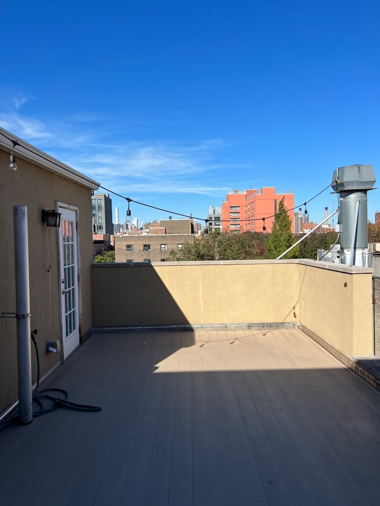Ridge Street - Photo 4