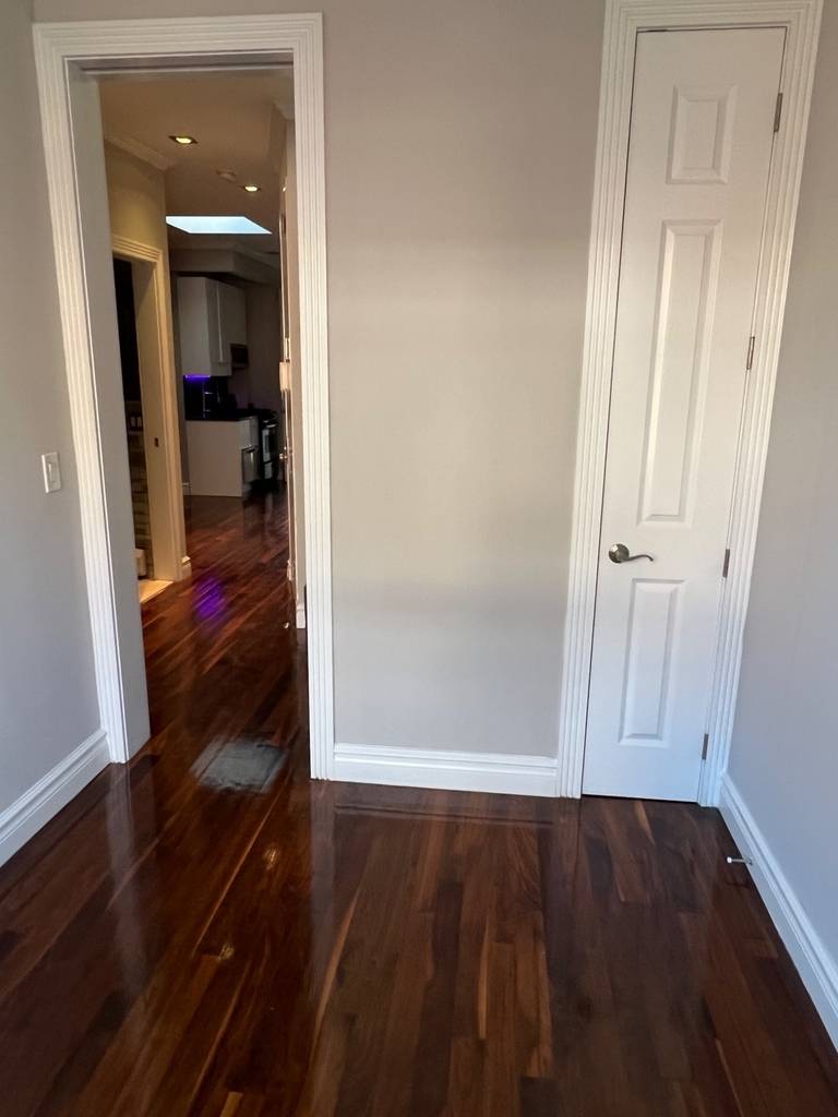 Ridge Street - Photo 11