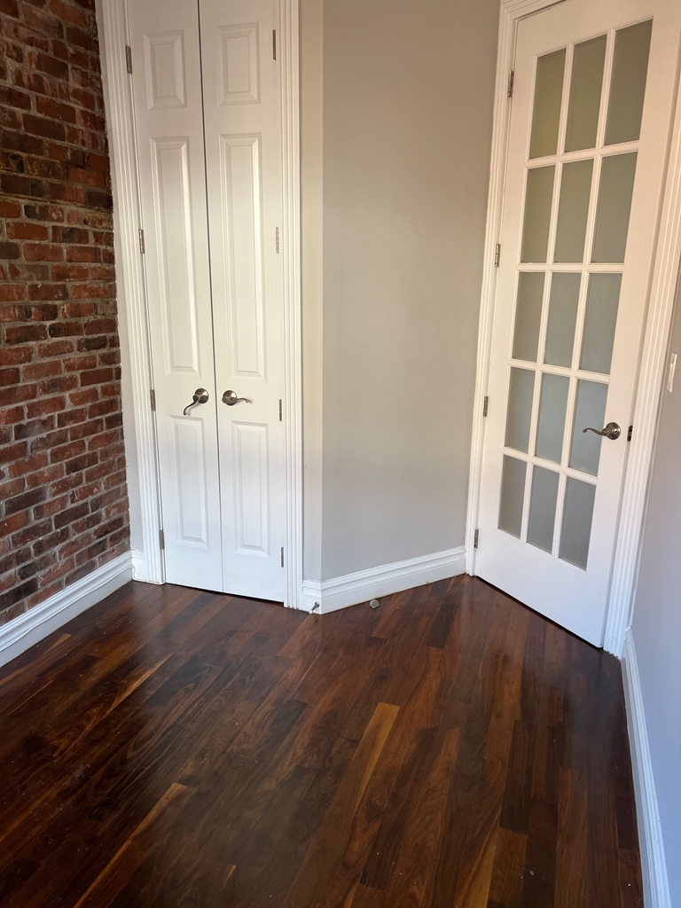 Ridge Street - Photo 13