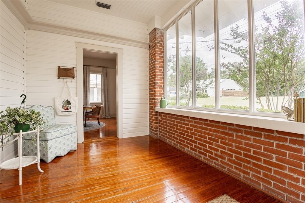 825 Se Sanchez Avenue - Photo 3