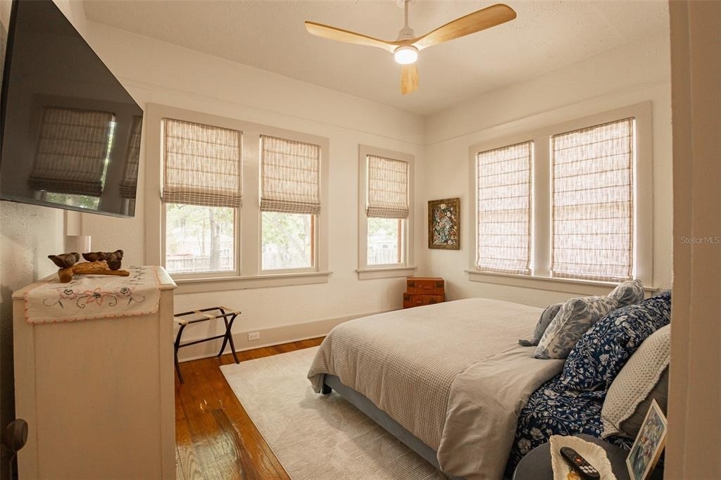 825 Se Sanchez Avenue - Photo 17
