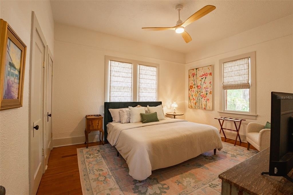 825 Se Sanchez Avenue - Photo 15