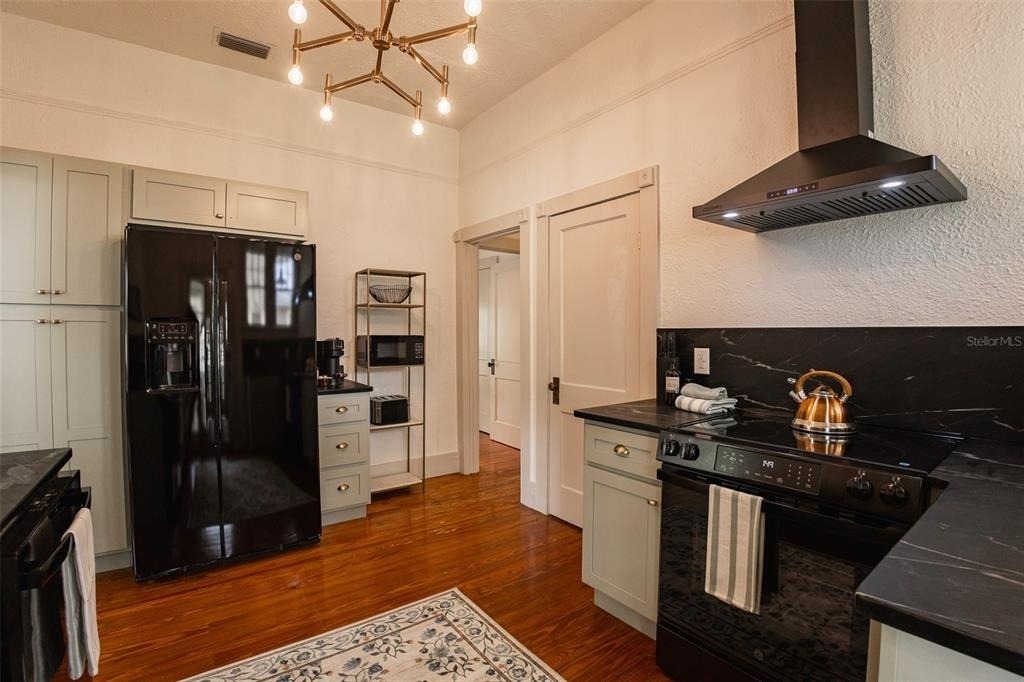 825 Se Sanchez Avenue - Photo 11