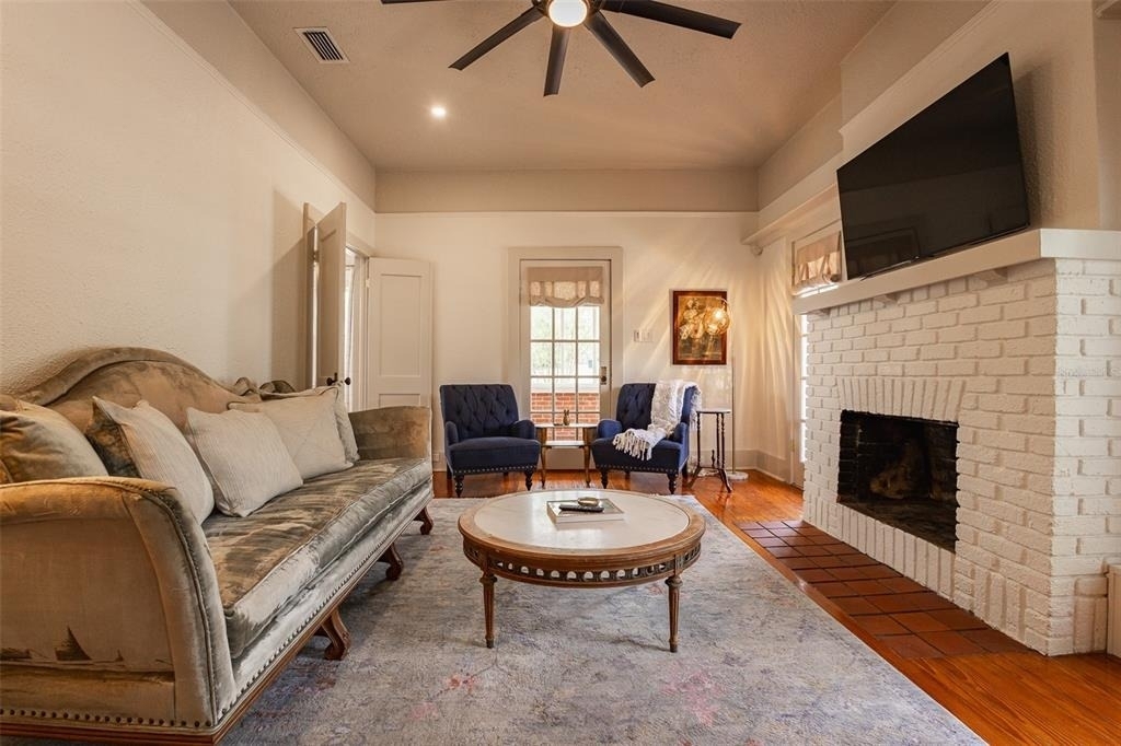 825 Se Sanchez Avenue - Photo 5