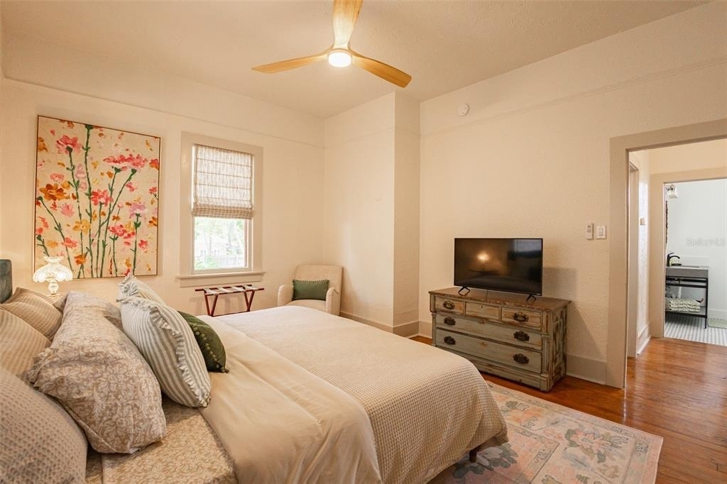 825 Se Sanchez Avenue - Photo 16