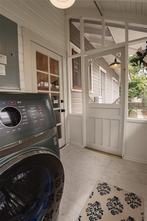825 Se Sanchez Avenue - Photo 21