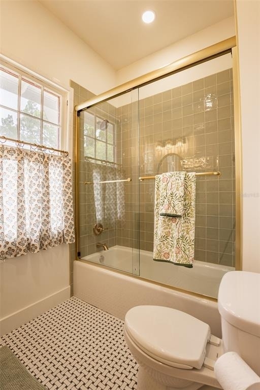 825 Se Sanchez Avenue - Photo 22