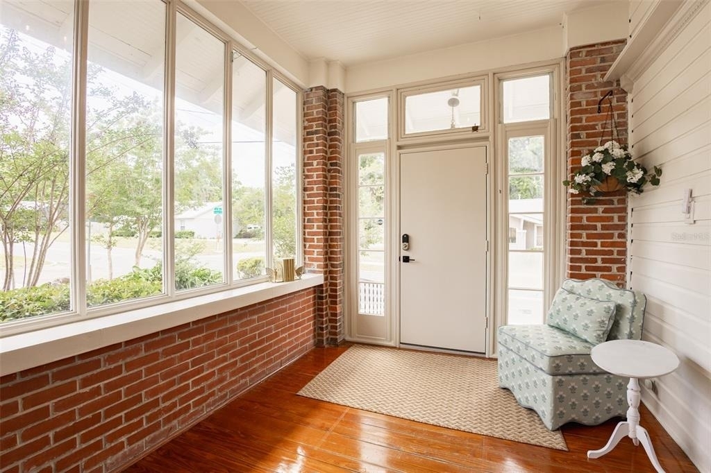 825 Se Sanchez Avenue - Photo 2