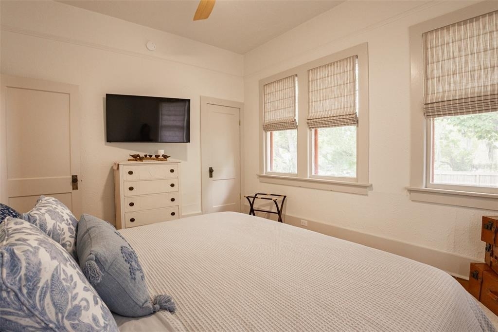 825 Se Sanchez Avenue - Photo 19