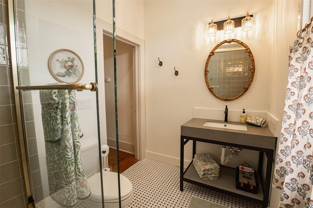825 Se Sanchez Avenue - Photo 23