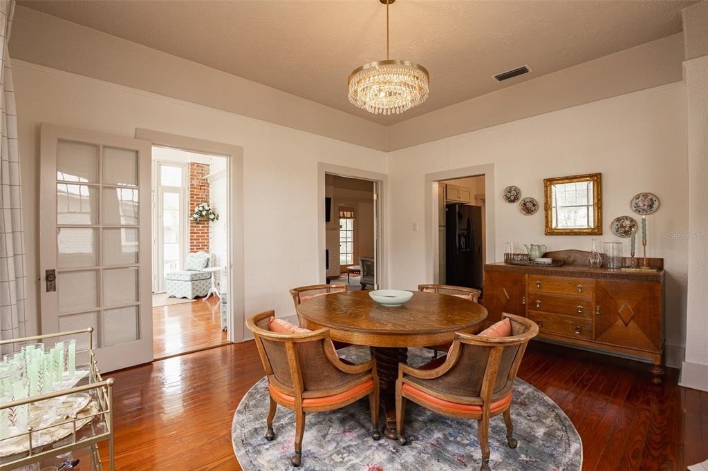 825 Se Sanchez Avenue - Photo 12