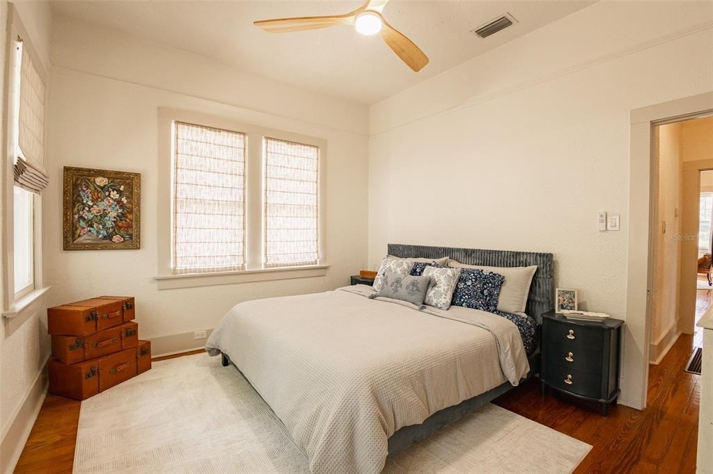 825 Se Sanchez Avenue - Photo 18